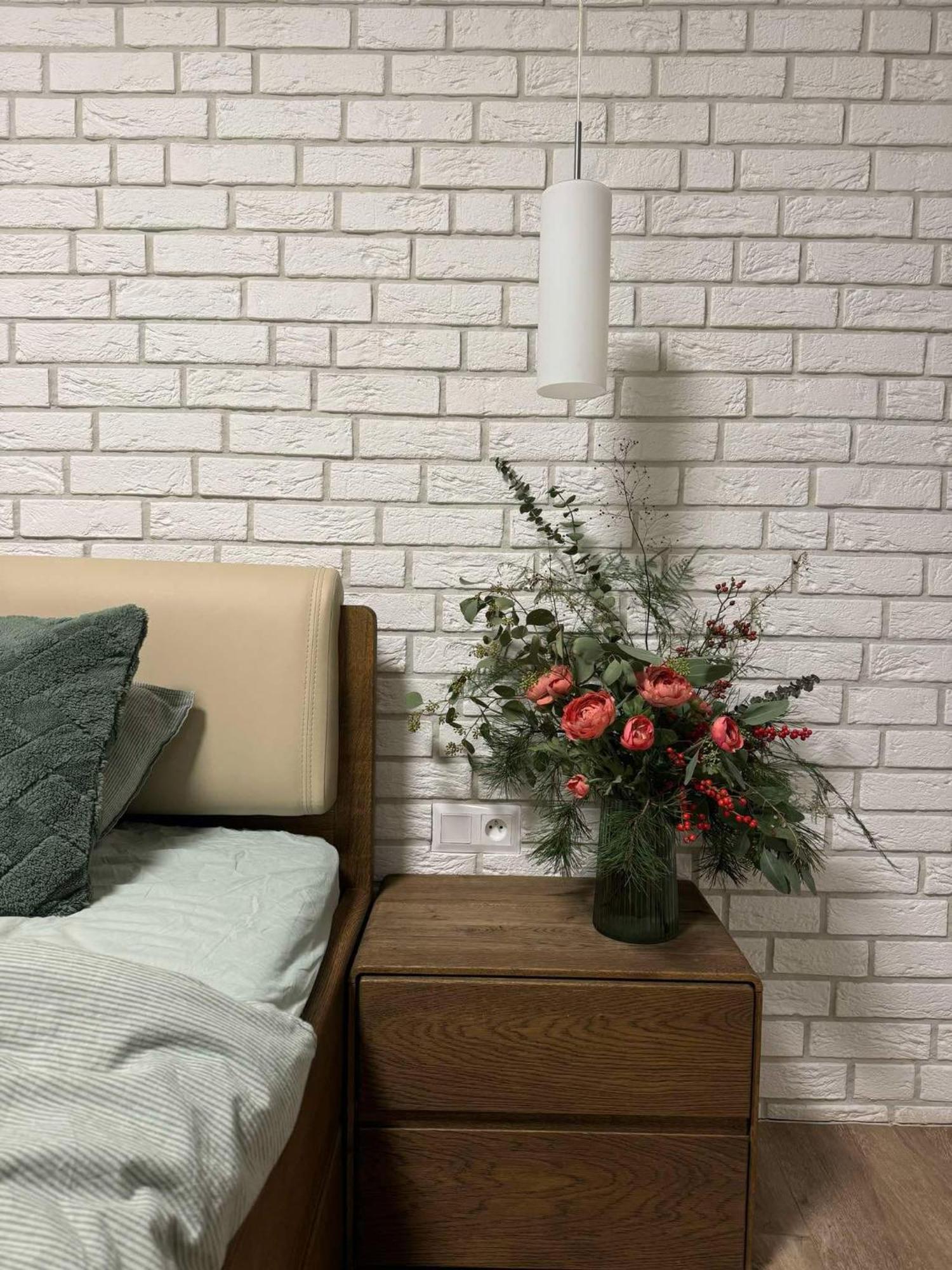 Apartmány Elli Mýto pod Ďumbierom Esterno foto