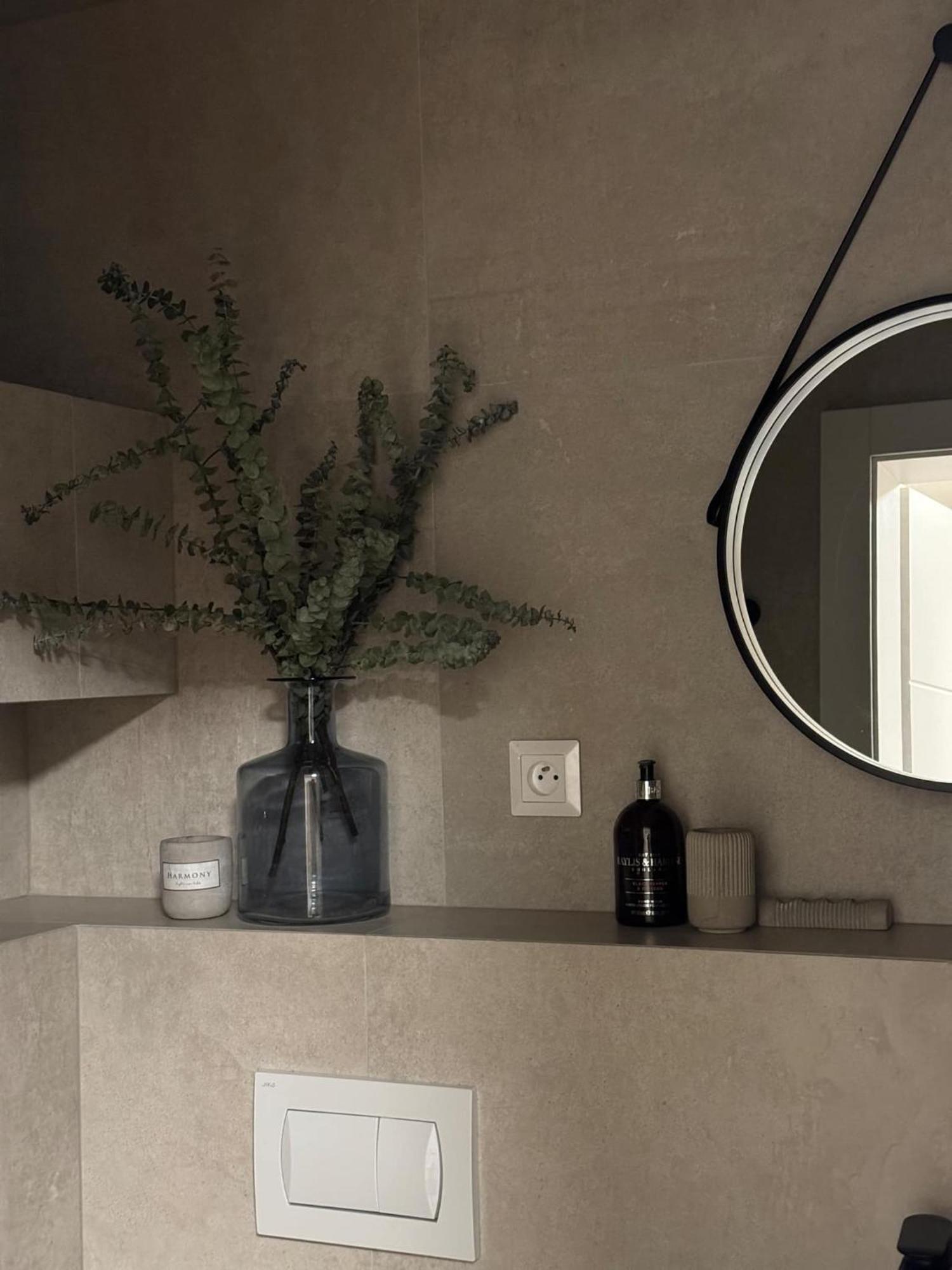 Apartmány Elli Mýto pod Ďumbierom Esterno foto